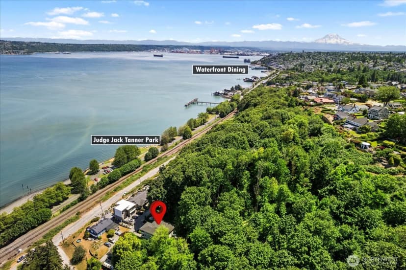 Property photo for 3811 N Dale Street, Tacoma photo 39