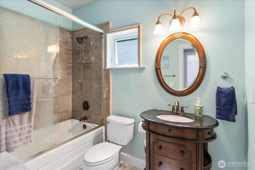 Property photo for 3811 N Dale Street, Tacoma photo 25