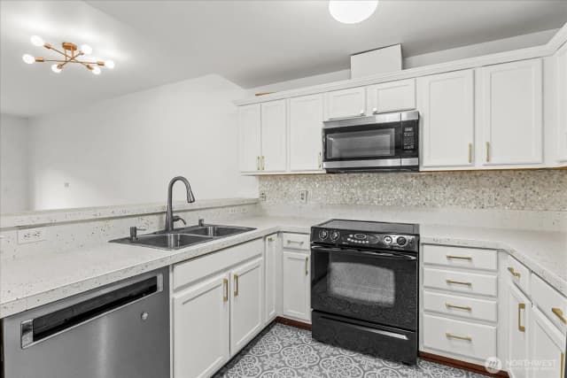 Property photo for 973 Ne Ingram Street #a101, Issaquah photo 5