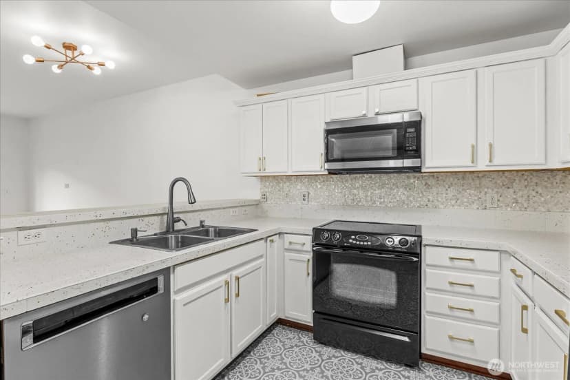 Property photo for 973 Ne Ingram Street #a101, Issaquah photo 5