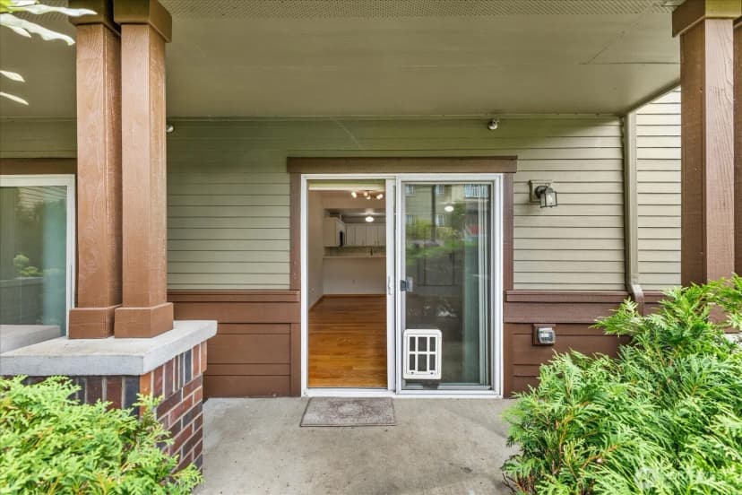 Property photo for 973 Ne Ingram Street #a101, Issaquah photo 14