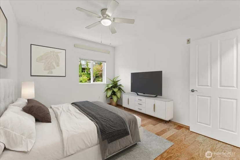 Property photo for 973 Ne Ingram Street #a101, Issaquah photo 11