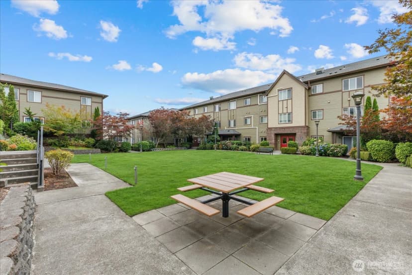Property photo for 973 Ne Ingram Street #a101, Issaquah photo 20