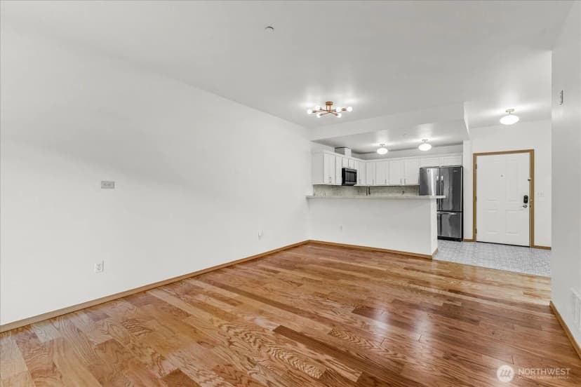 Property photo for 973 Ne Ingram Street #a101, Issaquah photo 8