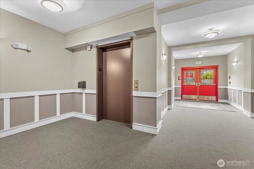 Property photo for 973 Ne Ingram Street #a101, Issaquah photo 16