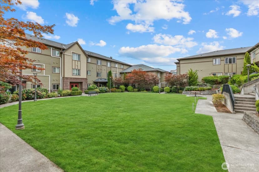 Property photo for 973 Ne Ingram Street #a101, Issaquah photo 19