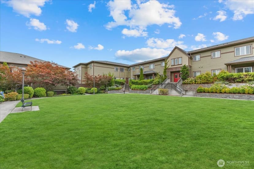 Property photo for 973 Ne Ingram Street #a101, Issaquah photo 18