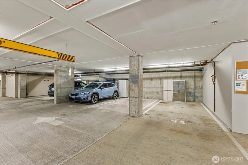 Property photo for 973 Ne Ingram Street #a101, Issaquah photo 17