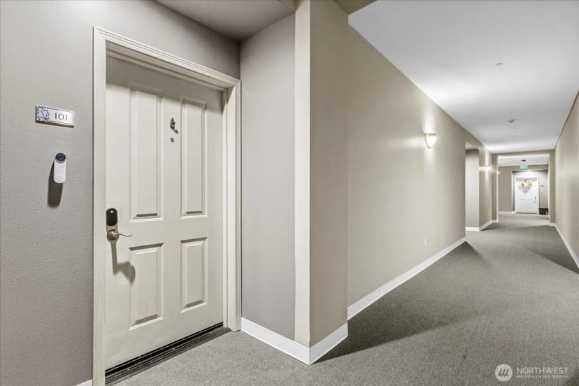 Property photo for 973 Ne Ingram Street #a101, Issaquah photo 15