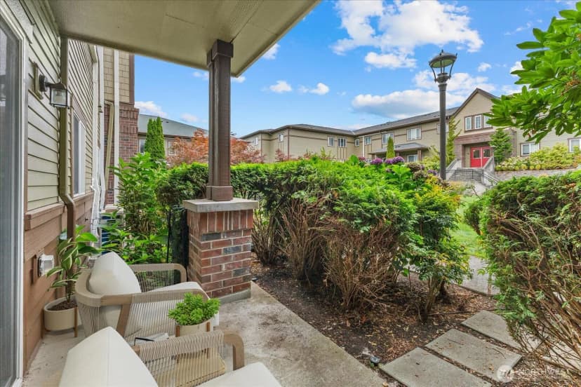 Property photo for 973 Ne Ingram Street #a101, Issaquah photo 12