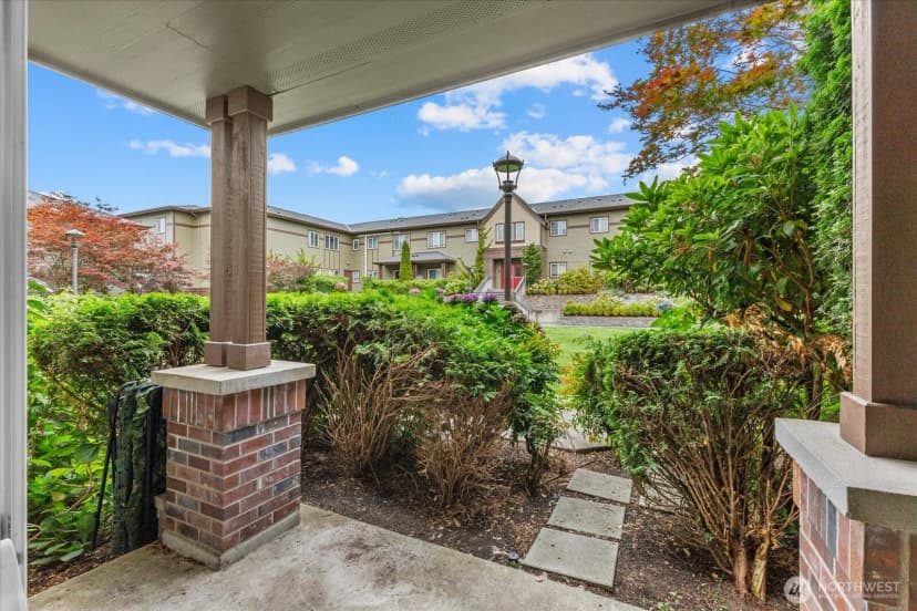 Property photo for 973 Ne Ingram Street #a101, Issaquah photo 13