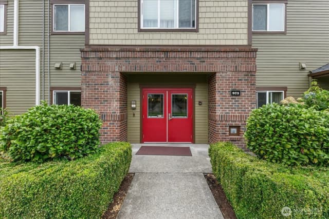 Property photo for 973 Ne Ingram Street #a101, Issaquah photo 3
