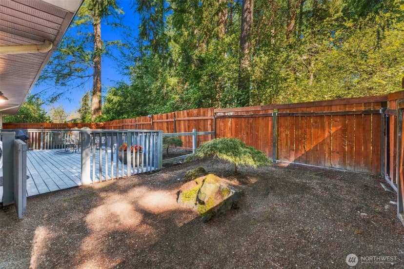 Property photo for 4905 93rd Avenue W, University Place photo 26