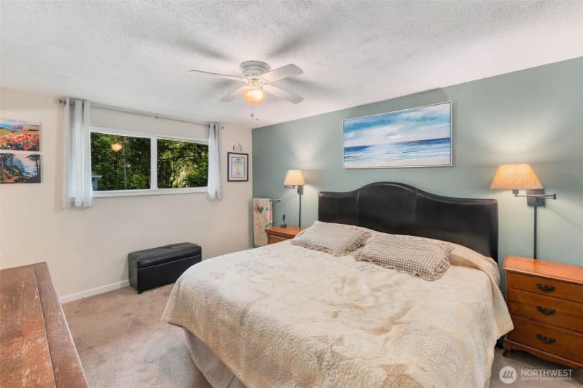 Property photo for 4905 93rd Avenue W, University Place photo 17