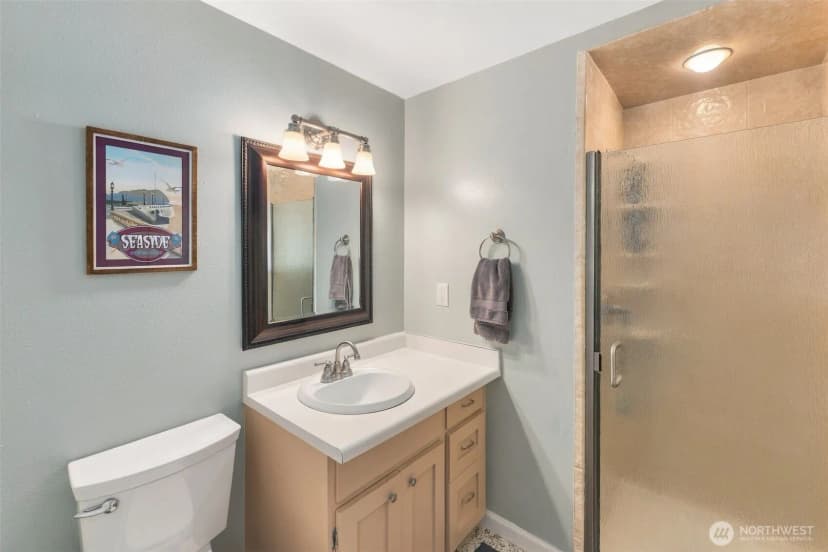 Property photo for 4905 93rd Avenue W, University Place photo 19