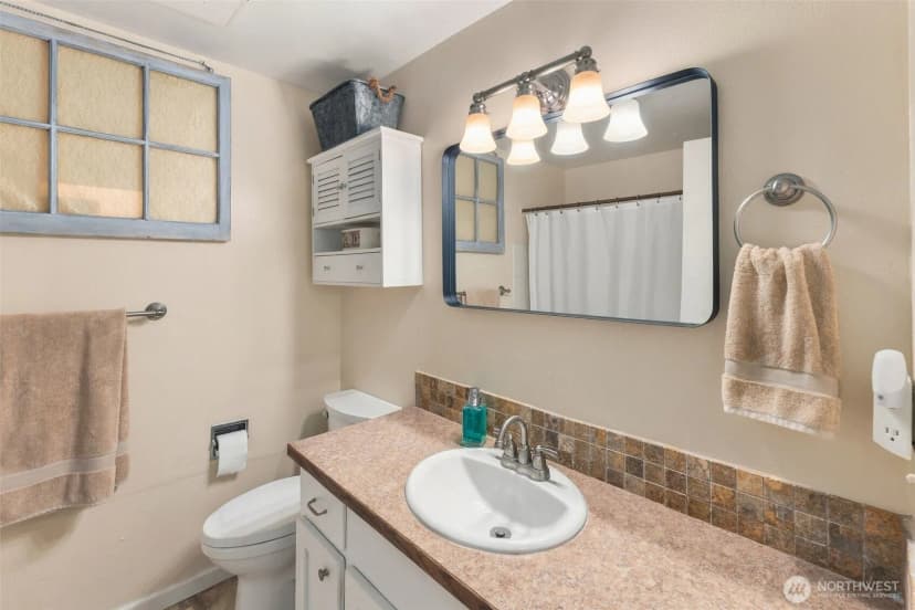 Property photo for 4905 93rd Avenue W, University Place photo 21