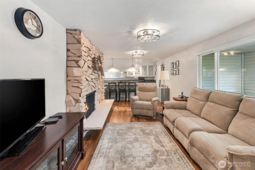 Property photo for 4905 93rd Avenue W, University Place photo 6