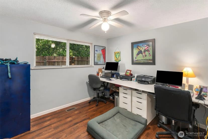 Property photo for 4905 93rd Avenue W, University Place photo 22
