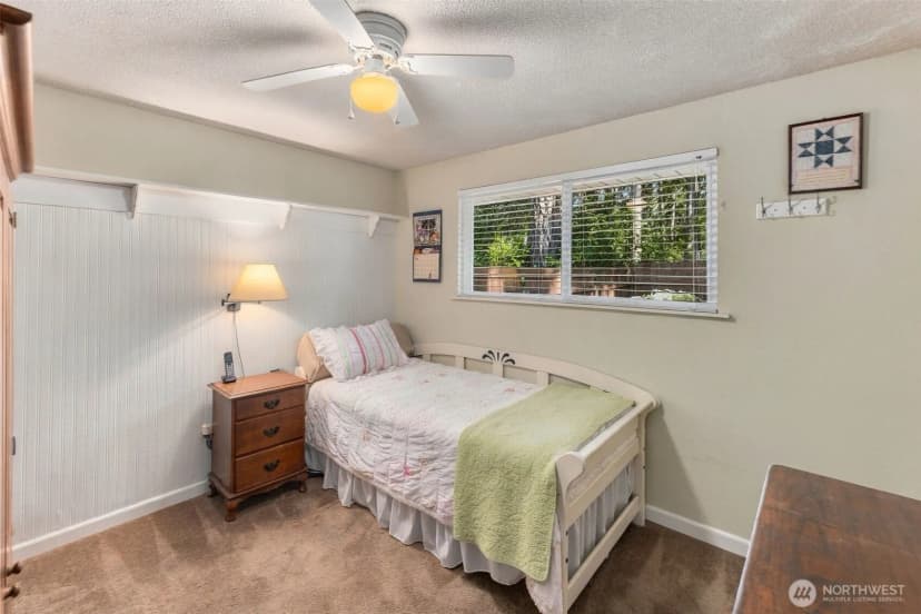 Property photo for 4905 93rd Avenue W, University Place photo 20