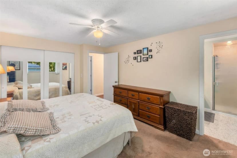 Property photo for 4905 93rd Avenue W, University Place photo 18