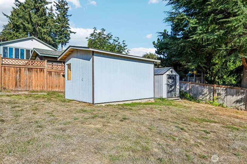 Property photo for 34907 56th Avenue S, Auburn photo 35