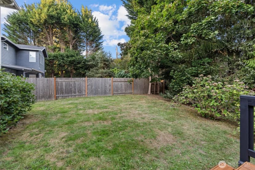Property photo for 13924 126th Avenue Ne, Kirkland photo 34