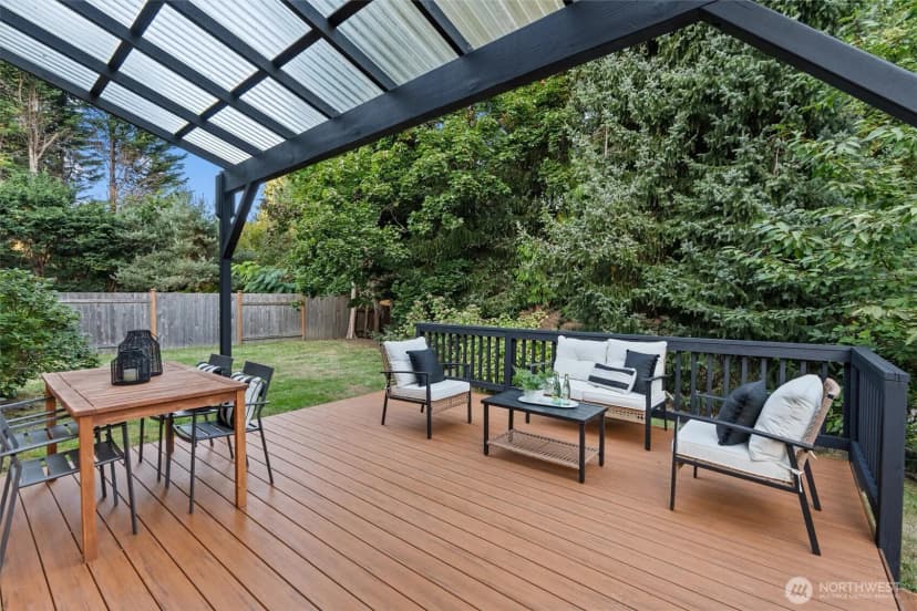 Property photo for 13924 126th Avenue Ne, Kirkland photo 30