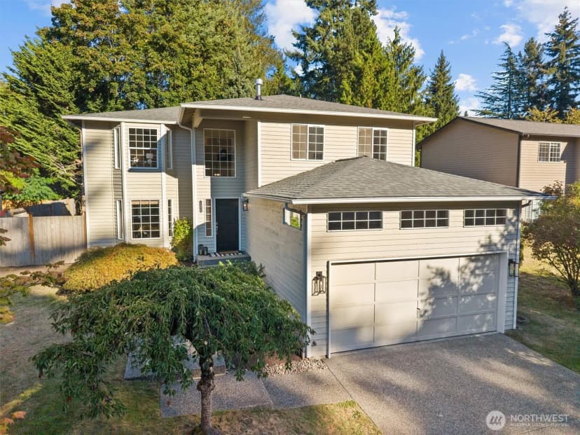 Property photo for 13924 126th Avenue Ne, Kirkland photo 33