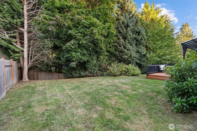 Property photo for 13924 126th Avenue Ne, Kirkland photo 36