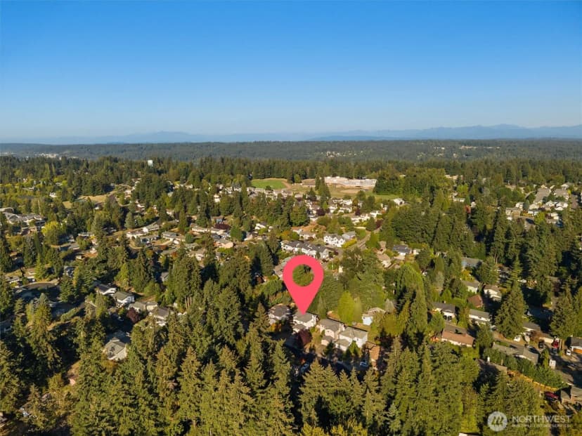 Property photo for 13924 126th Avenue Ne, Kirkland photo 37