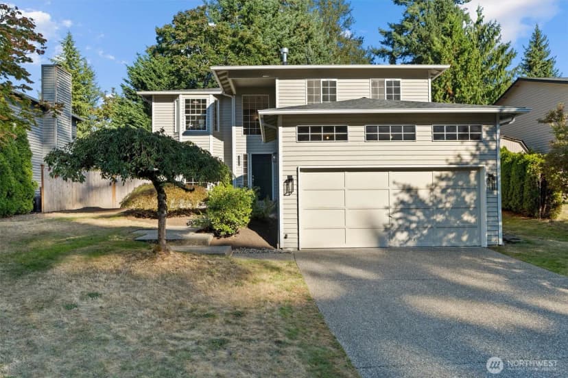 Property photo for 13924 126th Avenue Ne, Kirkland photo 32