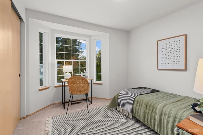 Property photo for 13924 126th Avenue Ne, Kirkland photo 26