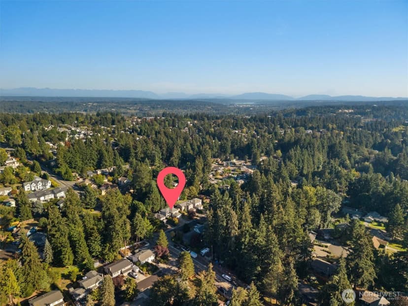Property photo for 13924 126th Avenue Ne, Kirkland photo 38