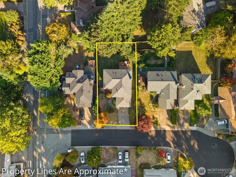 Property photo for 13924 126th Avenue Ne, Kirkland photo 39