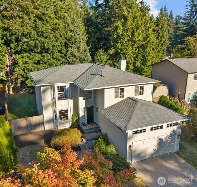 Property photo for 13924 126th Avenue Ne, Kirkland