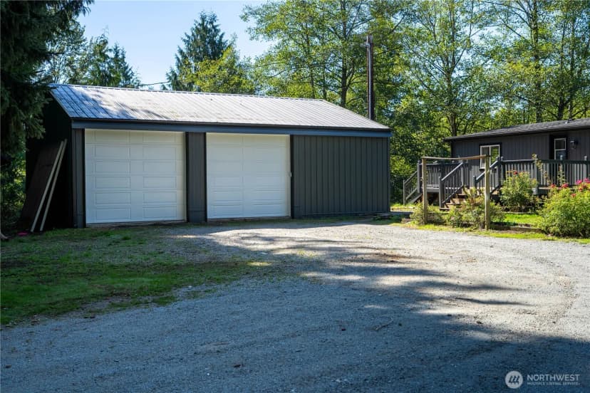 Property photo for 31412 54th Avenue Nw, Stanwood photo 3
