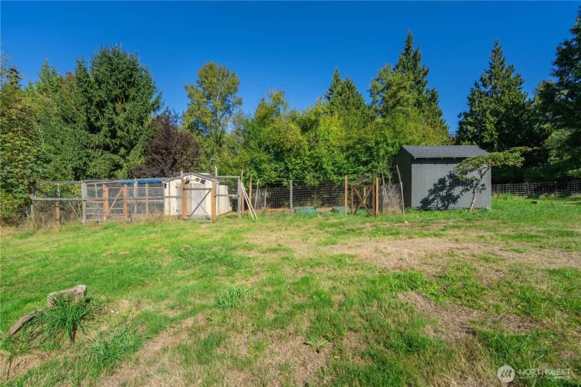 Property photo for 31412 54th Avenue Nw, Stanwood photo 9