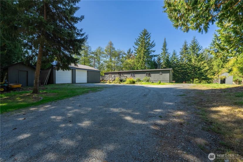 Property photo for 31412 54th Avenue Nw, Stanwood
