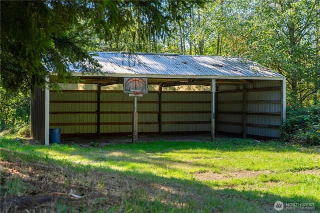 Property photo for 31412 54th Avenue Nw, Stanwood photo 4