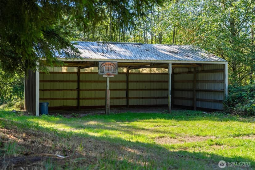 Property photo for 31412 54th Avenue Nw, Stanwood photo 4