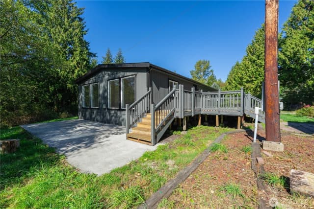 Property photo for 31412 54th Avenue Nw, Stanwood photo 5
