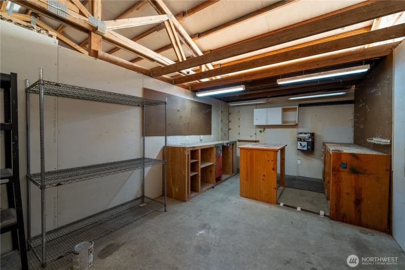 Property photo for 31412 54th Avenue Nw, Stanwood photo 10