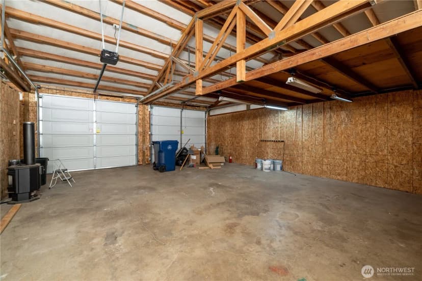 Property photo for 31412 54th Avenue Nw, Stanwood photo 11