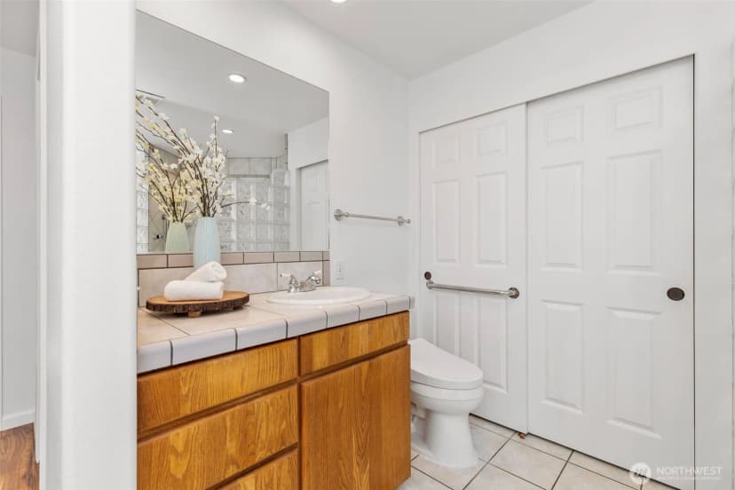 Property photo for 24898 Kimre Place Ne, Kingston photo 24
