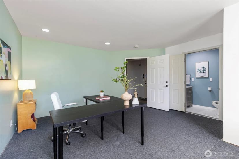 Property photo for 24898 Kimre Place Ne, Kingston photo 30