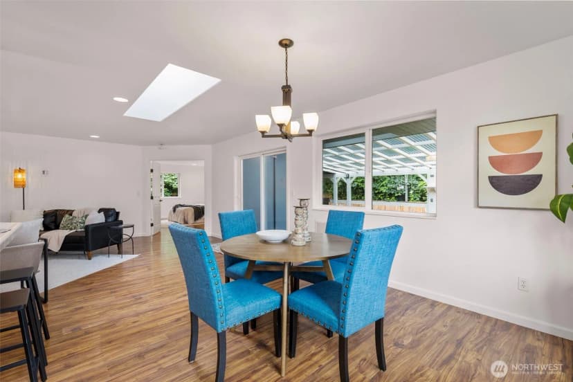 Property photo for 24898 Kimre Place Ne, Kingston photo 10