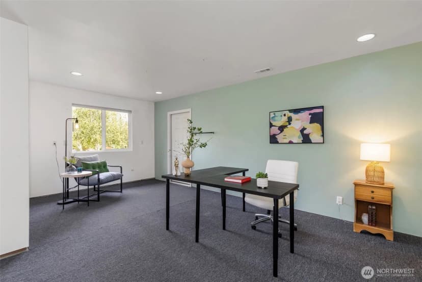Property photo for 24898 Kimre Place Ne, Kingston photo 29