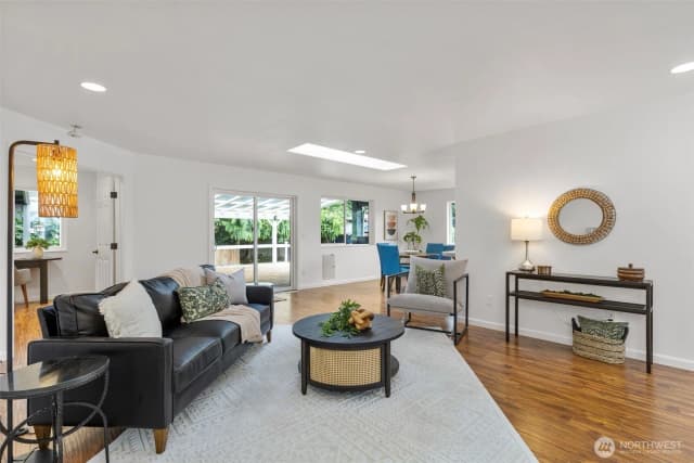 Property photo for 24898 Kimre Place Ne, Kingston photo 2