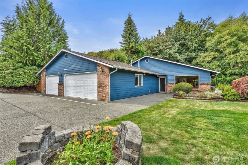 Property photo for 24898 Kimre Place Ne, Kingston photo 37