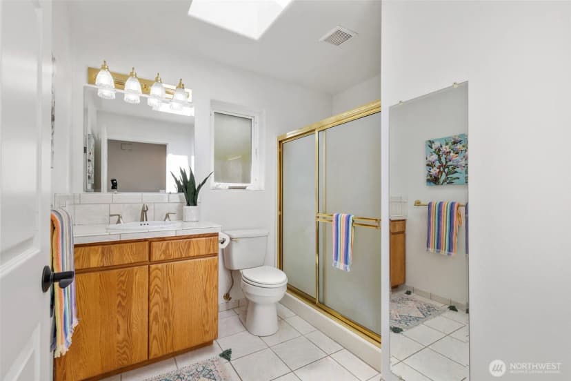 Property photo for 24898 Kimre Place Ne, Kingston photo 27